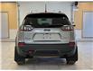 2020 Jeep Cherokee Trailhawk (Stk: U517460) in Shellbrook - Image 4 of 23