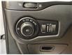 2020 Jeep Cherokee Trailhawk (Stk: U517460) in Shellbrook - Image 10 of 23