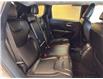 2020 Jeep Cherokee Trailhawk (Stk: U517460) in Shellbrook - Image 20 of 23
