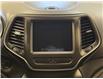 2020 Jeep Cherokee Trailhawk (Stk: U517460) in Shellbrook - Image 16 of 23