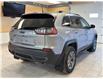 2020 Jeep Cherokee Trailhawk (Stk: U517460) in Shellbrook - Image 6 of 23