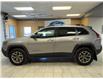 2020 Jeep Cherokee Trailhawk (Stk: U517460) in Shellbrook - Image 2 of 23