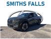 2025 Hyundai Santa Cruz  (Stk: 13446) in Smiths Falls - Image 1 of 16