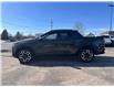 2025 Hyundai Santa Cruz  (Stk: 13446) in Smiths Falls - Image 2 of 16