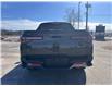 2025 Hyundai Santa Cruz  (Stk: 13446) in Smiths Falls - Image 3 of 16