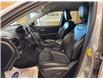 2020 Jeep Cherokee Trailhawk (Stk: U517460) in Shellbrook - Image 11 of 23