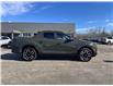 2025 Hyundai Santa Cruz  (Stk: 13446) in Smiths Falls - Image 4 of 16
