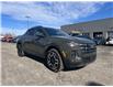 2025 Hyundai Santa Cruz  (Stk: 13446) in Smiths Falls - Image 5 of 16