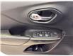 2020 Jeep Cherokee Trailhawk (Stk: U517460) in Shellbrook - Image 9 of 23