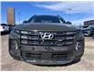 2025 Hyundai Santa Cruz  (Stk: 13446) in Smiths Falls - Image 6 of 16