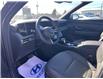 2025 Hyundai Santa Cruz  (Stk: 13446) in Smiths Falls - Image 7 of 16