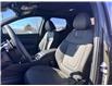 2025 Hyundai Santa Cruz  (Stk: 13446) in Smiths Falls - Image 8 of 16