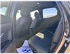 2025 Hyundai Santa Cruz  (Stk: 13446) in Smiths Falls - Image 9 of 16