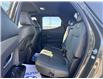 2025 Hyundai Santa Cruz  (Stk: 13446) in Smiths Falls - Image 10 of 16
