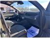 2025 Hyundai Santa Cruz  (Stk: 13446) in Smiths Falls - Image 11 of 16