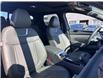 2025 Hyundai Santa Cruz  (Stk: 13446) in Smiths Falls - Image 12 of 16