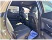 2025 Hyundai Santa Cruz  (Stk: 13446) in Smiths Falls - Image 13 of 16