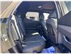 2025 Hyundai Santa Cruz  (Stk: 13446) in Smiths Falls - Image 14 of 16