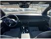 2025 Hyundai Santa Cruz  (Stk: 13446) in Smiths Falls - Image 15 of 16