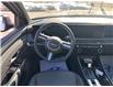 2025 Hyundai Santa Cruz  (Stk: 13446) in Smiths Falls - Image 16 of 16
