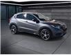 2020 Honda HR-V Sport (Stk: U4358) in Okotoks - Image 2 of 25