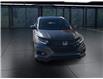 2020 Honda HR-V Sport (Stk: U4358) in Okotoks - Image 3 of 25