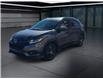 2020 Honda HR-V Sport (Stk: U4358) in Okotoks - Image 4 of 25