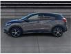 2020 Honda HR-V Sport (Stk: U4358) in Okotoks - Image 5 of 25