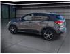 2020 Honda HR-V Sport (Stk: U4358) in Okotoks - Image 6 of 25