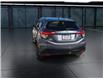 2020 Honda HR-V Sport (Stk: U4358) in Okotoks - Image 7 of 25