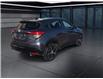 2020 Honda HR-V Sport (Stk: U4358) in Okotoks - Image 8 of 25