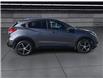 2020 Honda HR-V Sport (Stk: U4358) in Okotoks - Image 9 of 25