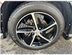 2020 Honda HR-V Sport (Stk: U4358) in Okotoks - Image 10 of 25