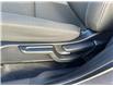 2020 Honda HR-V Sport (Stk: U4358) in Okotoks - Image 12 of 25
