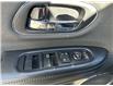 2020 Honda HR-V Sport (Stk: U4358) in Okotoks - Image 13 of 25