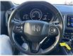 2020 Honda HR-V Sport (Stk: U4358) in Okotoks - Image 14 of 25