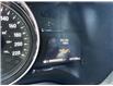 2020 Honda HR-V Sport (Stk: U4358) in Okotoks - Image 15 of 25