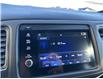 2020 Honda HR-V Sport (Stk: U4358) in Okotoks - Image 16 of 25