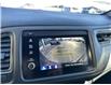 2020 Honda HR-V Sport (Stk: U4358) in Okotoks - Image 17 of 25