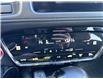 2020 Honda HR-V Sport (Stk: U4358) in Okotoks - Image 18 of 25