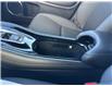 2020 Honda HR-V Sport (Stk: U4358) in Okotoks - Image 20 of 25