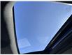 2020 Honda HR-V Sport (Stk: U4358) in Okotoks - Image 21 of 25