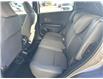 2020 Honda HR-V Sport (Stk: U4358) in Okotoks - Image 22 of 25