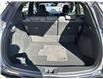2020 Honda HR-V Sport (Stk: U4358) in Okotoks - Image 23 of 25