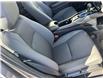 2020 Honda HR-V Sport (Stk: U4358) in Okotoks - Image 24 of 25