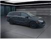 2023 Honda Odyssey Black Edition (Stk: U4353) in Okotoks - Image 2 of 27