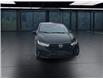 2023 Honda Odyssey Black Edition (Stk: U4353) in Okotoks - Image 3 of 27
