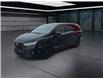 2023 Honda Odyssey Black Edition (Stk: U4353) in Okotoks - Image 4 of 27
