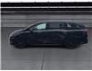 2023 Honda Odyssey Black Edition (Stk: U4353) in Okotoks - Image 5 of 27