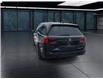 2023 Honda Odyssey Black Edition (Stk: U4353) in Okotoks - Image 7 of 27